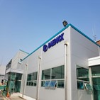 기판,대덕전자,증가