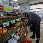 물가,아르헨티나,전쟁,기업