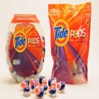 달러,시장,발표