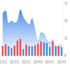 소프트웨어,업체