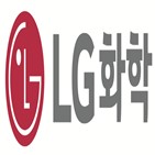LG화학,글로벌,중국,트랜스테라,개발