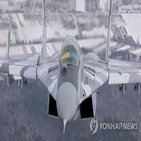 전투기,미국,우크라이나,부품,지원,항공기