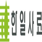 한일사료,상승,곡물,주가