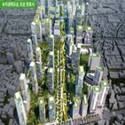 도심,녹지,서울,구역,일대,정비구역,지역,전략,조성