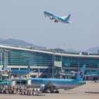 세관,대한항공,러시아,공항,과징금,모스크바