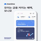 삼성증권,금감원,개인정보