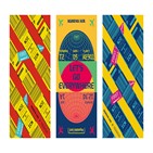 대한항공카드,이벤트,출시,대한항공