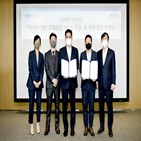 고객,서비스,제공,삼성생명