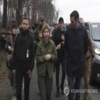 우크라이나,총리,스페인