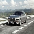 BMW,7시리즈,모델