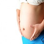 임신,지중해,식단,자간전증,여성
