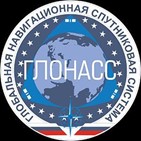 러시아,설치,위성항법시스템,운항,항공기