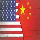 중국,미국,청나라,무역,전쟁,담배,역사,관계,저자,일본