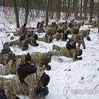 외교부,정부,우크라이나