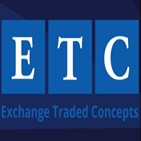 미국,한국,블룸버그,증시