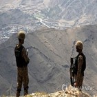 파키스탄,탈레반,국경,아프간,파키스탄군,지역
