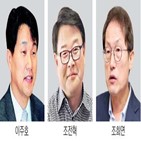 후보,단일화,예비후보,조영달,서울교육감,기초학력,선거