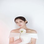 최현서,결혼,김두현