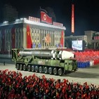 열병식,북한,진행,개최,가능성