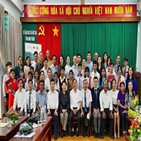 베트남,CJ,소녀교육,프로젝트,교육