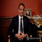 총리,나토,사무총장