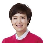 경기도지사,김동연,후보,민주당,부총리