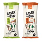 CJ제일제당,식품,출시