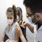 급성간염,아동,일본,원인불명,증상
