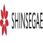 패션,명품,대비,기록,영업이익