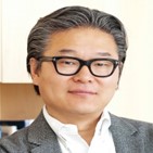 아케고스,달러,손실,국제,주식,금융회사