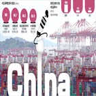 중국,부품,봉쇄,기업,상하이,공급,생산,단위,베이징,국내