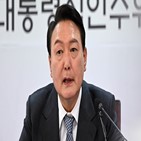 국민,정부,도약,다시