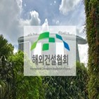 가격,부동산,주택