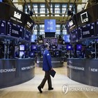 지수,뉴욕증시,나스닥