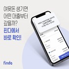 대출,계좌,고객,상환