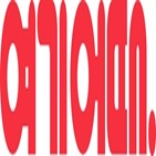 투자,미래에셋캐피탈