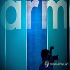 차이나,앨런,소프트뱅크