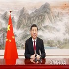 중국,대만,보고서,코로나,문제,포기