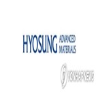 영업이익,효성첨단소재