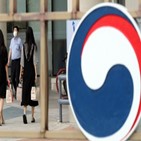 당선인,어공,대통령실,대선,인사