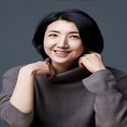 김남이,배우,디에이와이엔터테인먼트