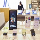 삼성전자,애플,실적,스마트폰,대한