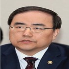 당선인,김성한,국가안보실장,내정자