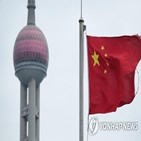 애플,중국,봉쇄,상하이,공급망,애널리스트