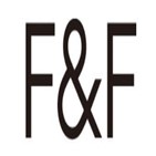 F&F