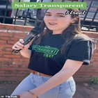 한나,급여,임금,윌리엄스,사람,정보,콘텐츠