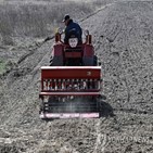 농기계,곡물,러시아군,일부,콤바인수확기