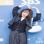 웬디