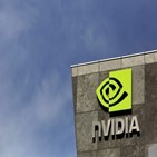 스탠리,엔비디아