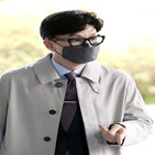 후보자,청문회,민주당